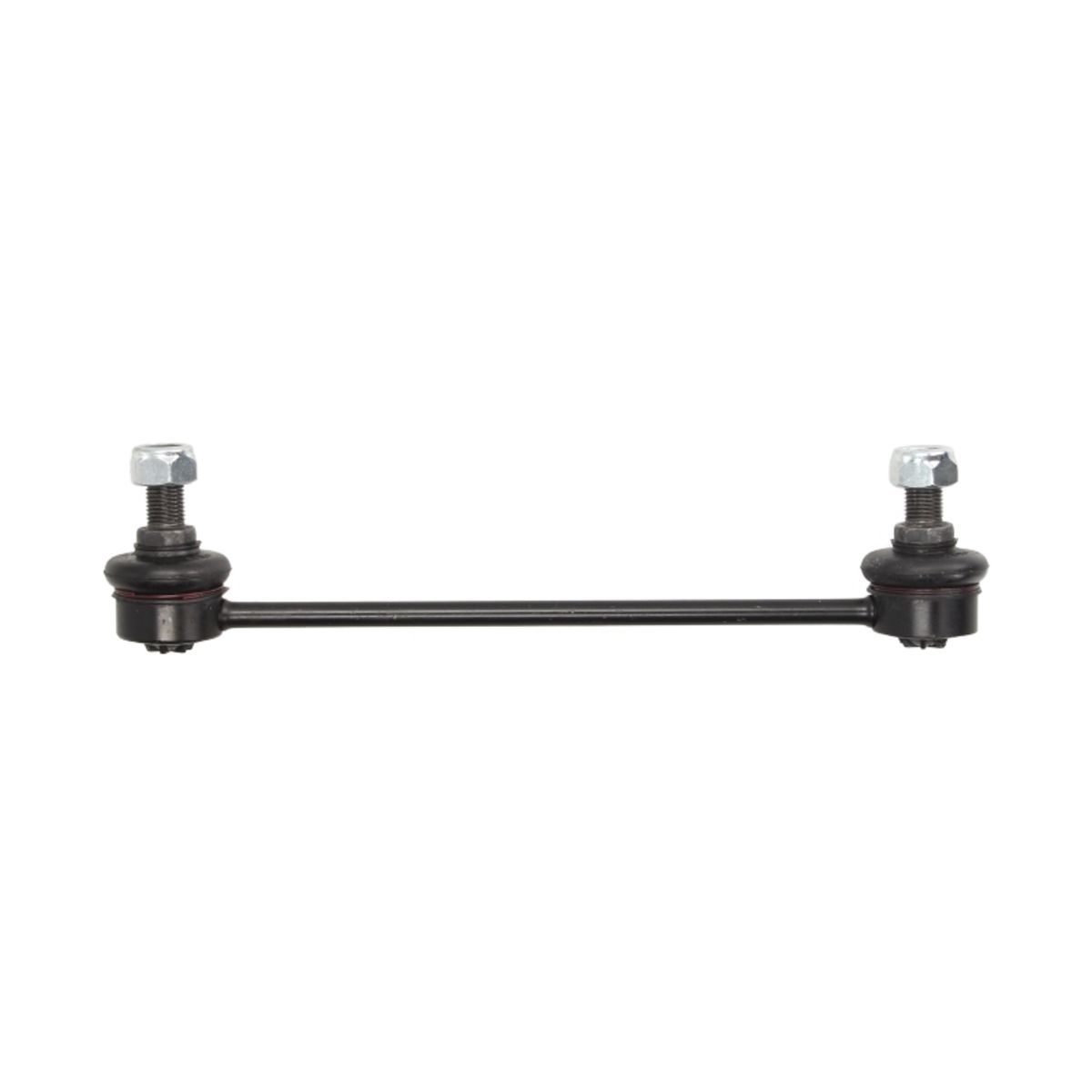Image of Stabilisatorstang