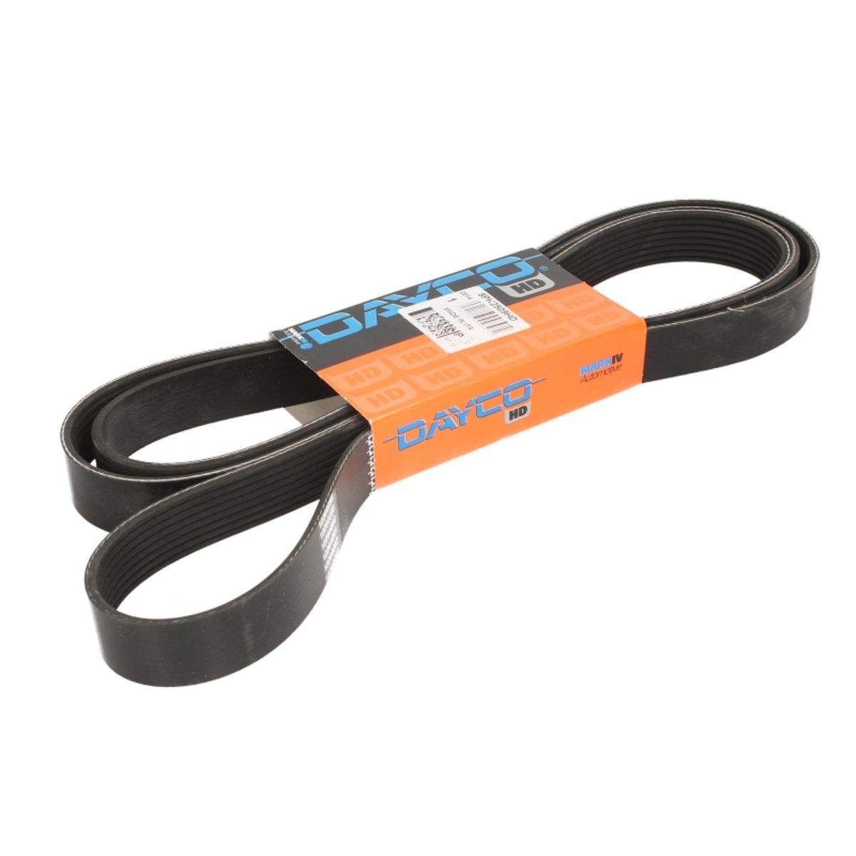 Image of V-riem