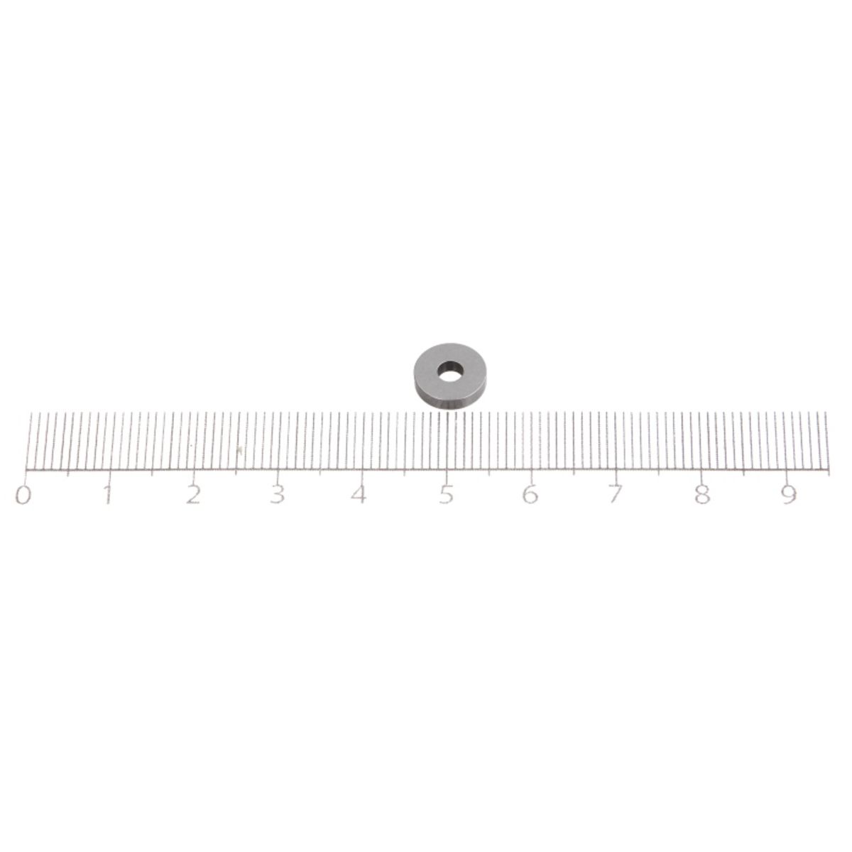 Image of Sluitring, injector  , 5 Stuk