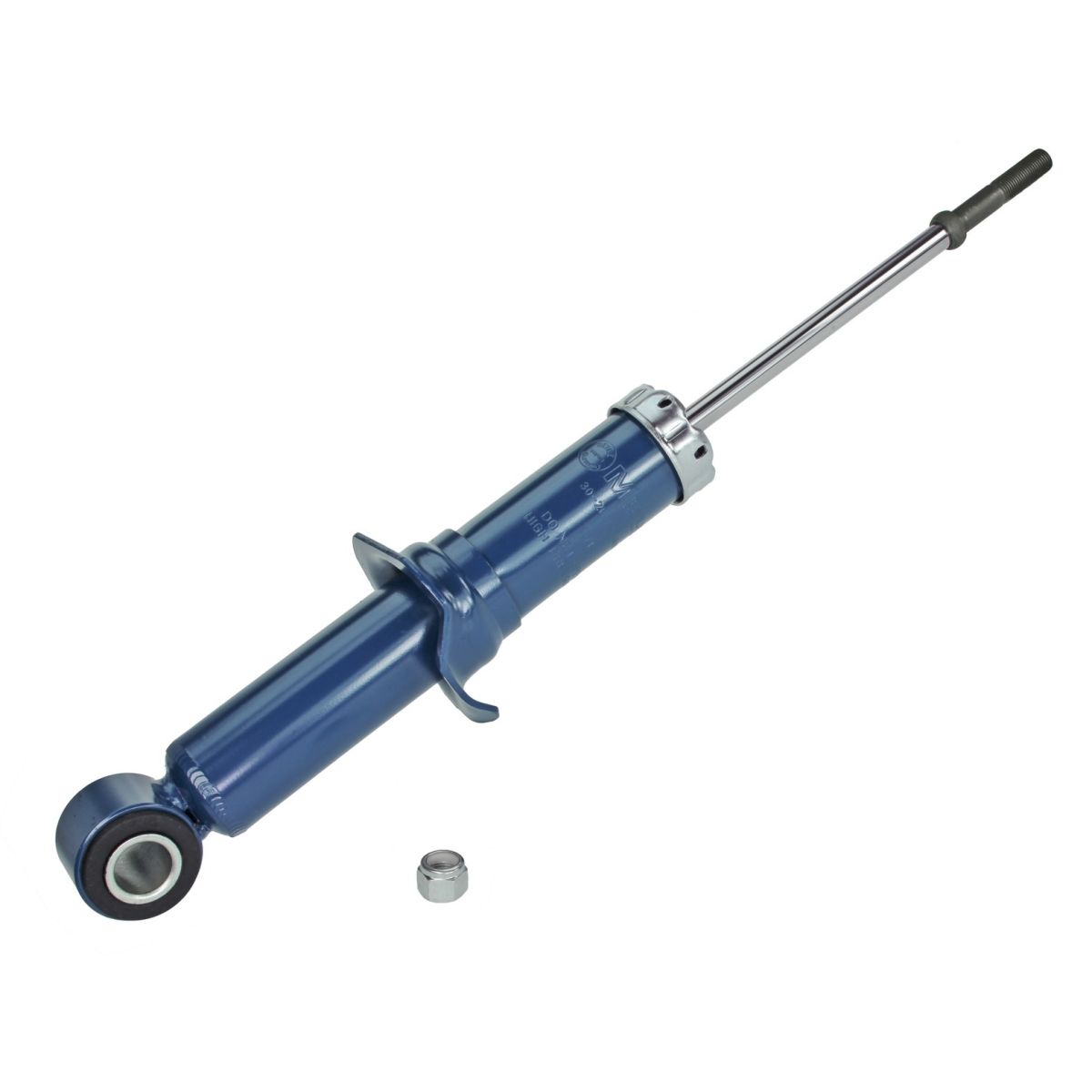 Meyle Ammortizzatore 30-26 725 0003