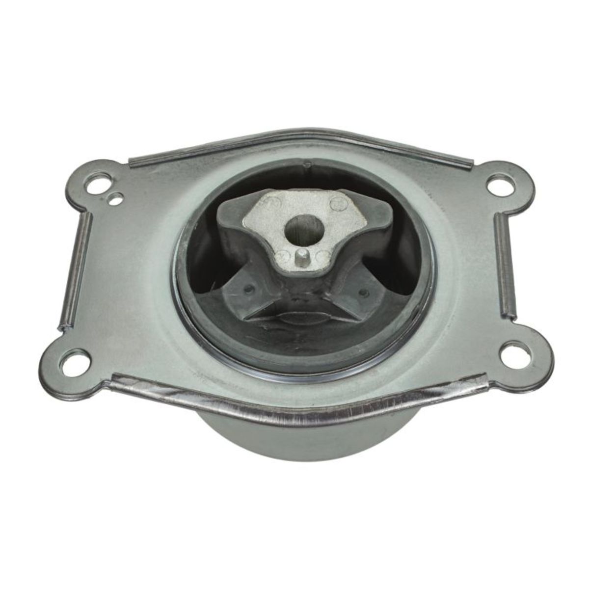 Meyle Support Moteur 614 030 0018 Gauche