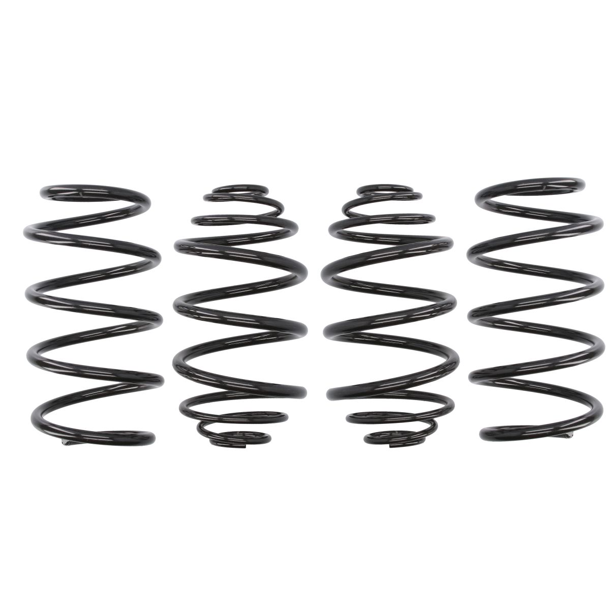 Ophangveer Pro-Kit