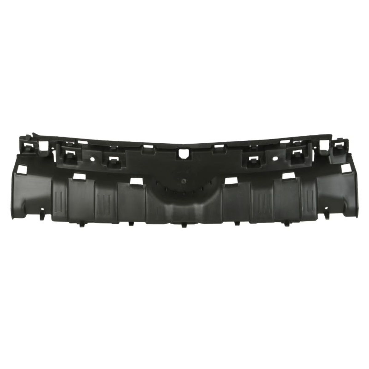 Blic Supporto, Griglia Del Radiatore 6502-07-2009991P