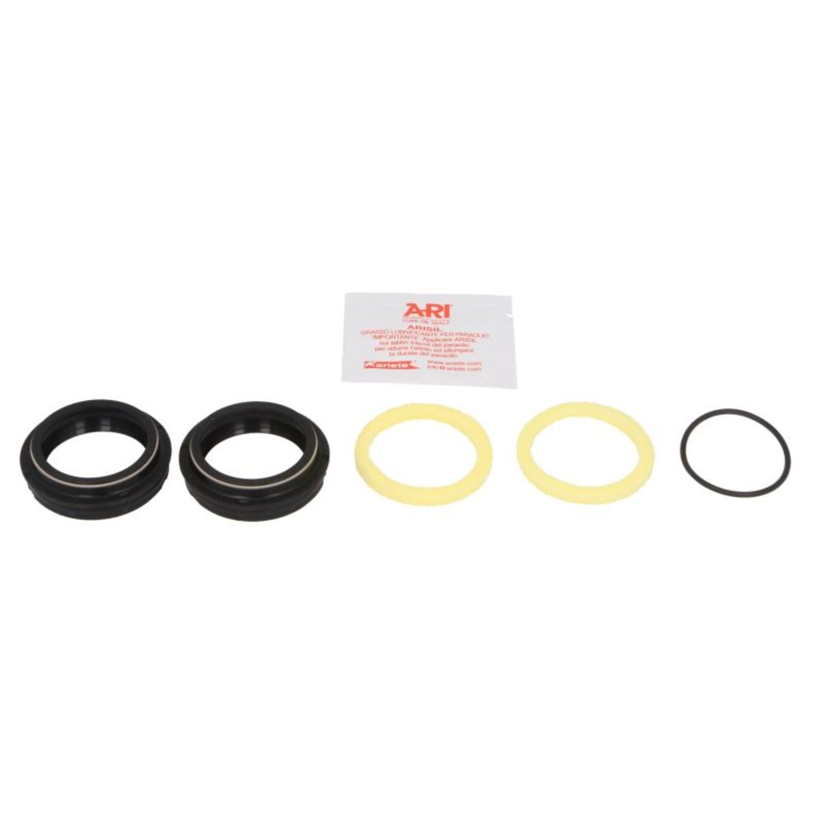 Joints de fourche ARIETE ARI.A029