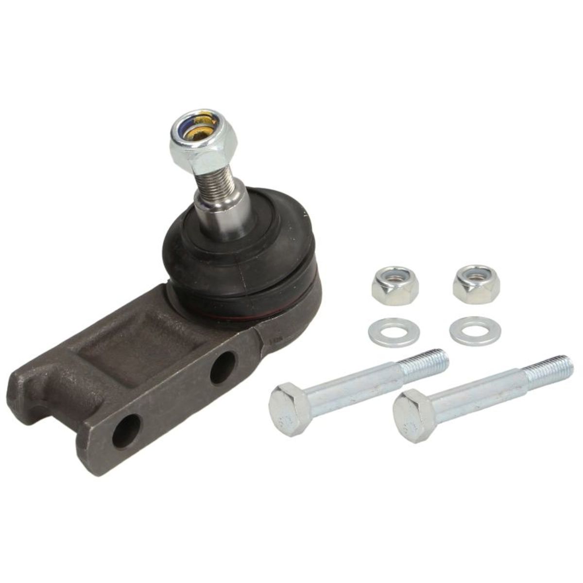 Delphi Rotule De Suspension Tc125