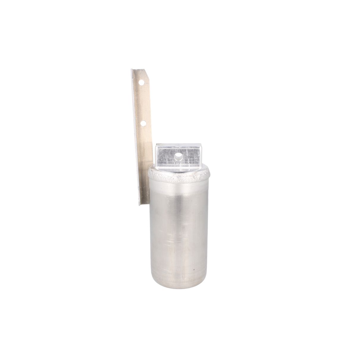 Nrf Droger, Airconditioner 33172