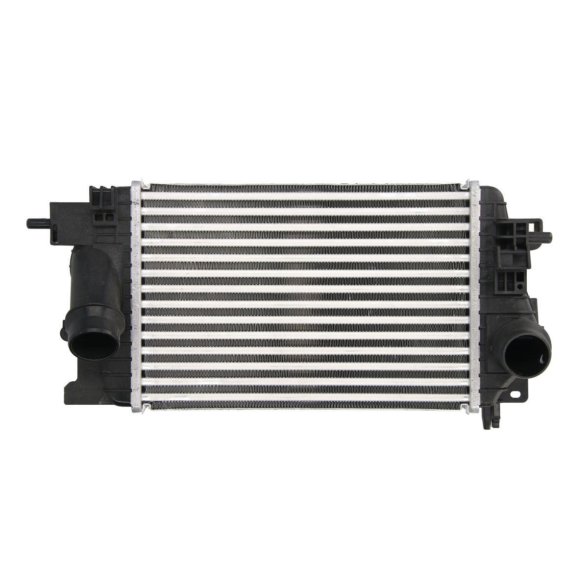 Image of Intercooler