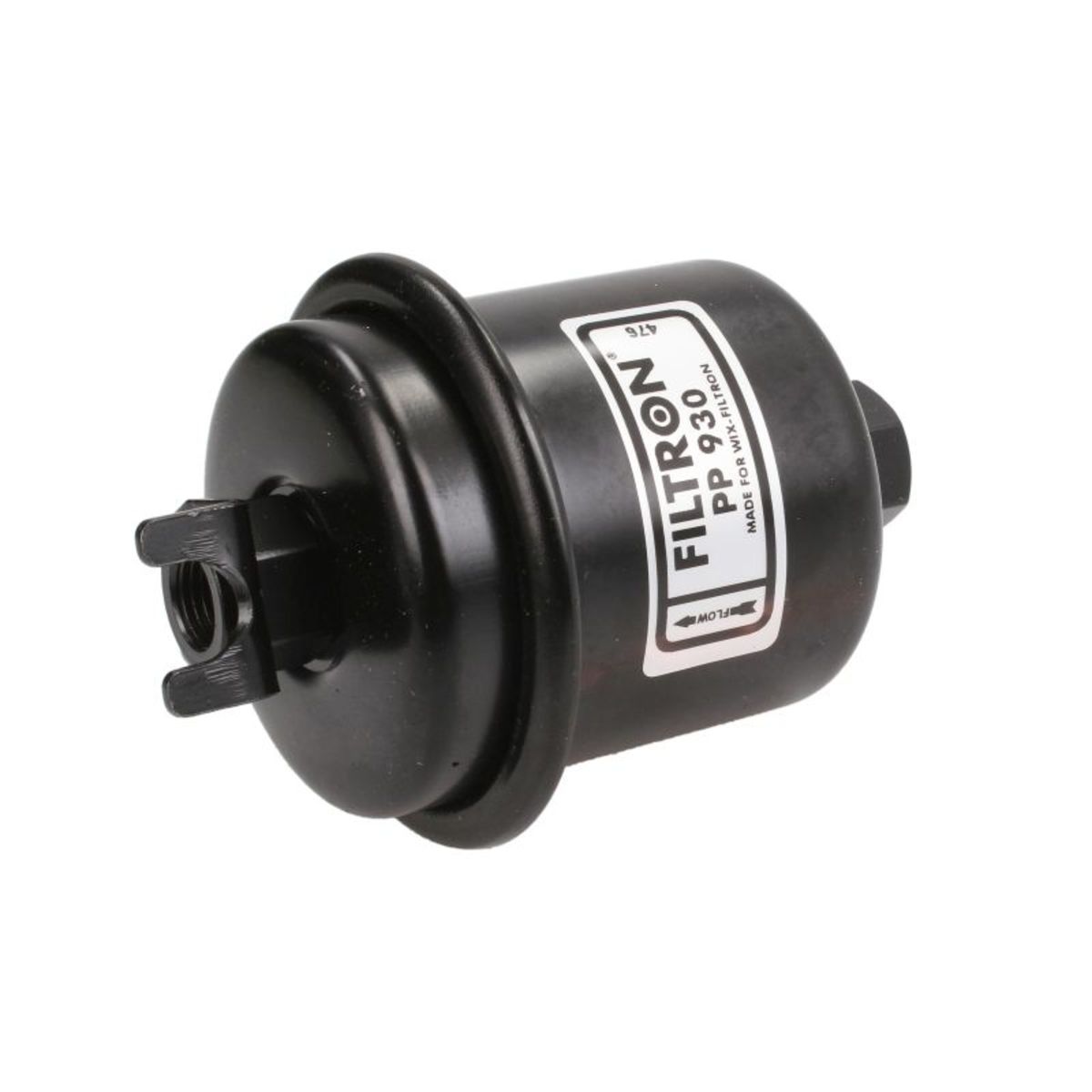 Filtron Filtro Carburante Pp930