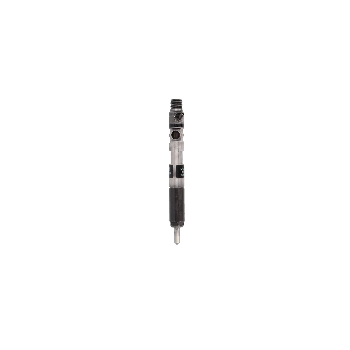 Image of Brandstofinjector