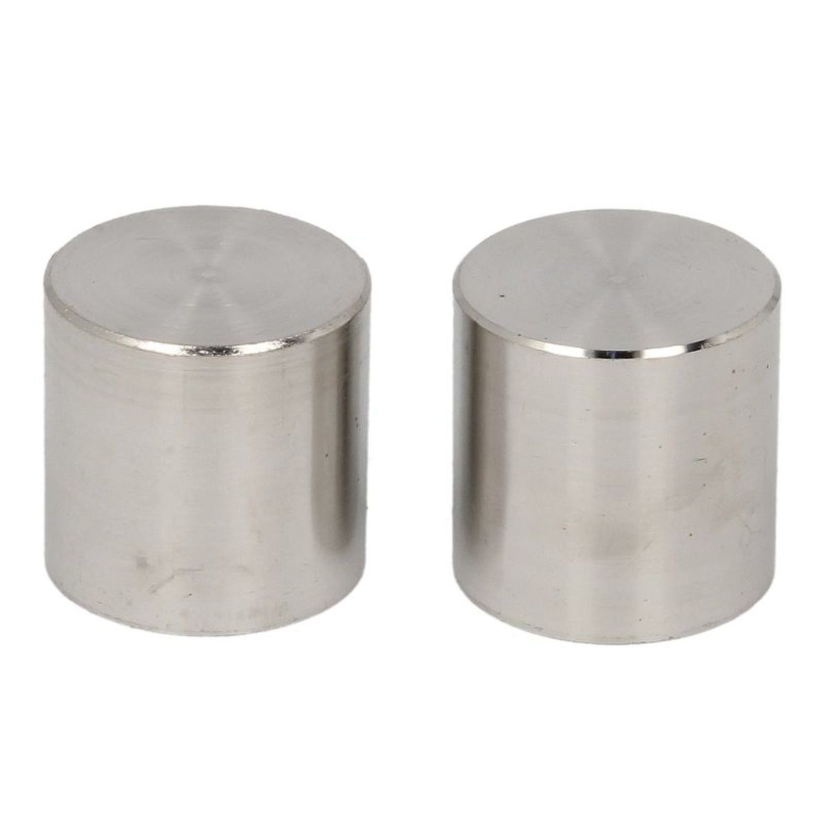 Reparatursatz, Bremssystem ALL BALLS 18-9005