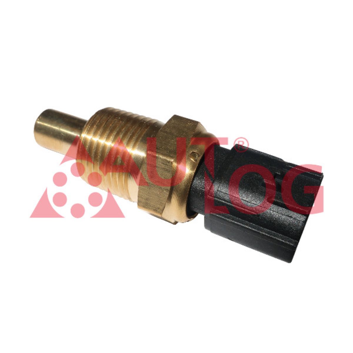 Autlog Temperatuursensor As2170
