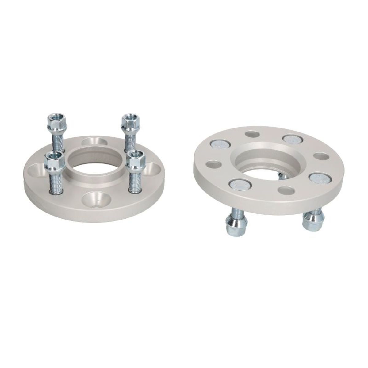Wiel spacer Pro-Spacer
