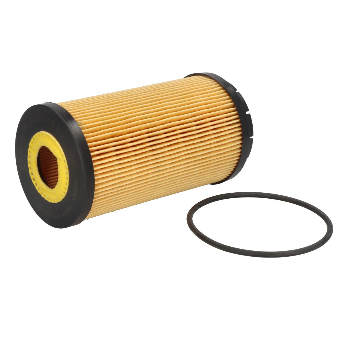 Image of Oliefilter