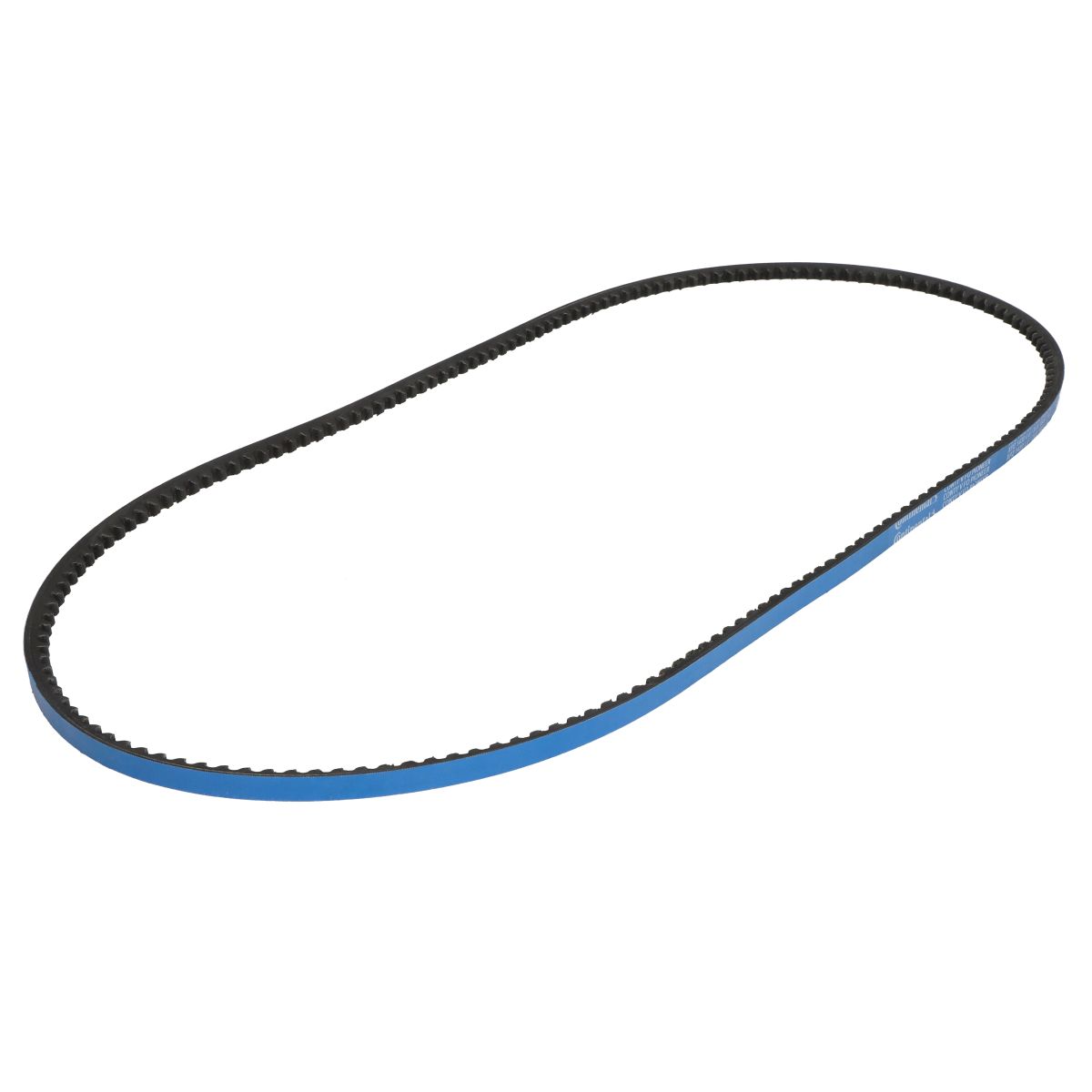 Image of V-riem Continental CTAM -CON