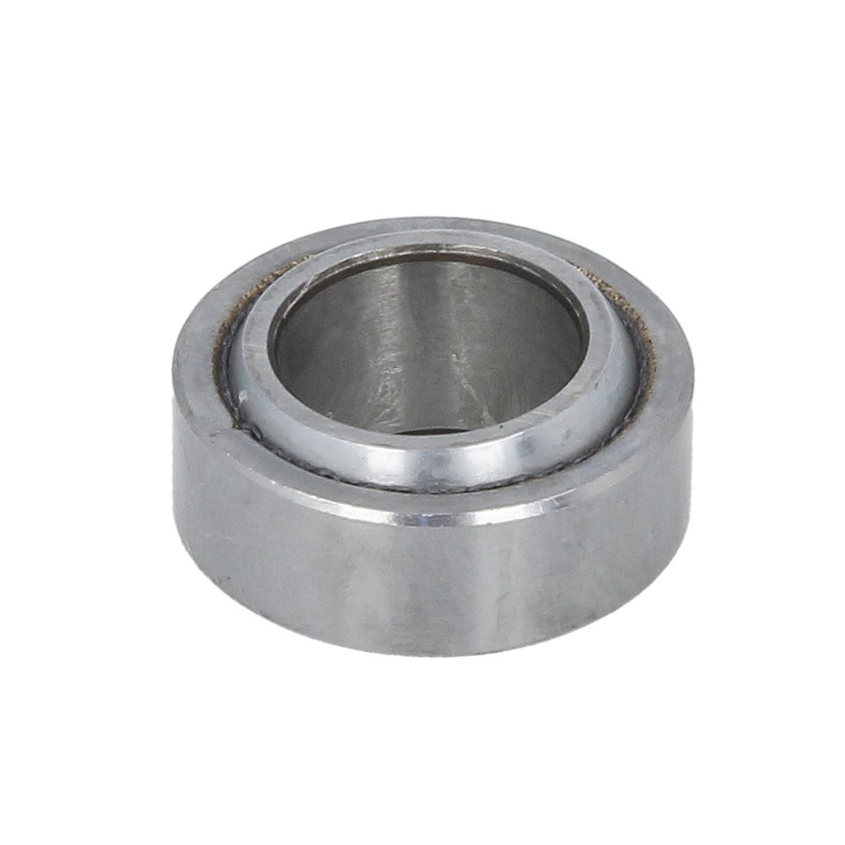 Image of Bijzonder lager  GE 15 C