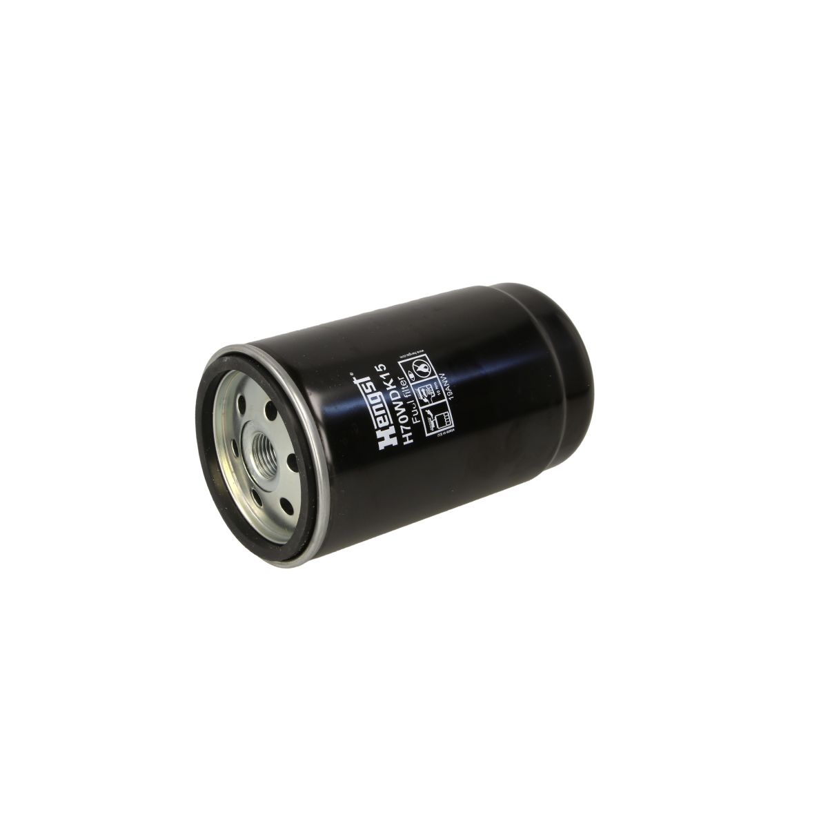 Image of Brandstoffilter  FILTER