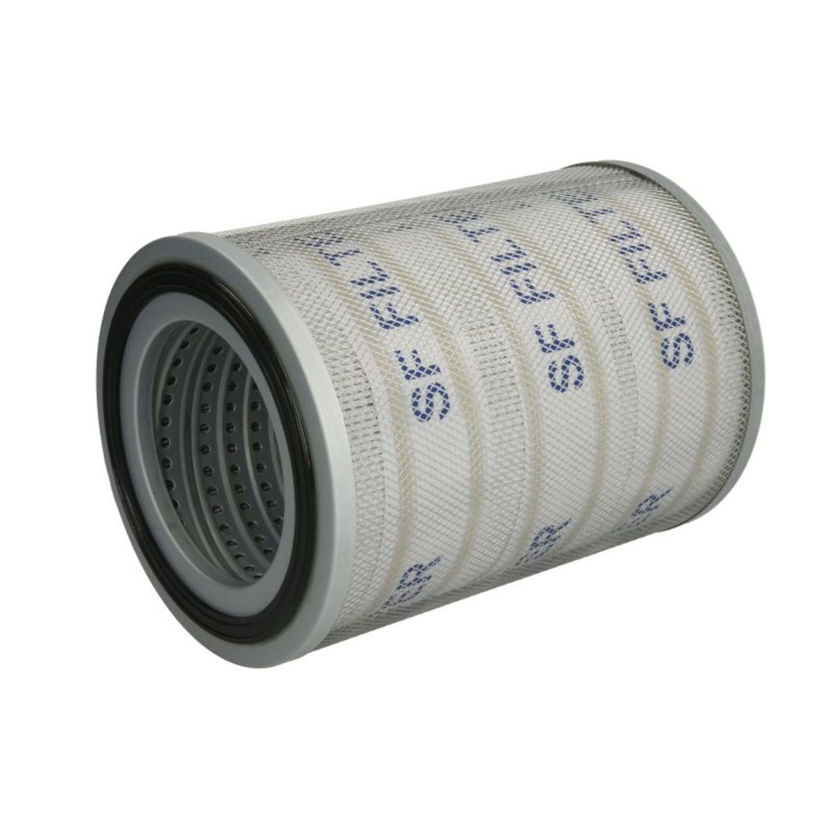 Image of Hydraulisch filter