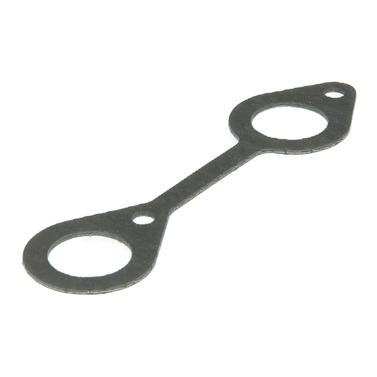 Image of Pakking kleppendeksel