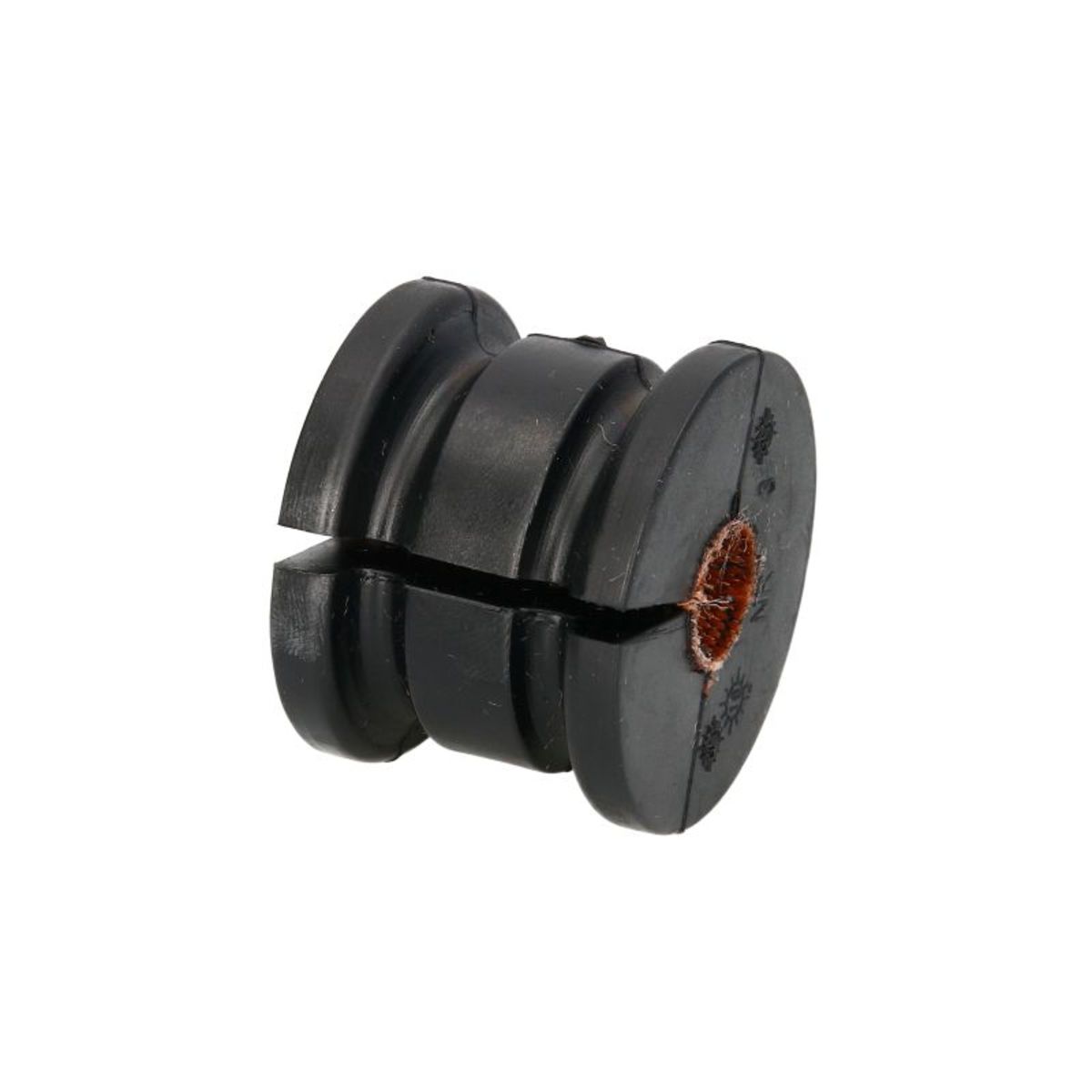 Image of Lager, Stabilisator