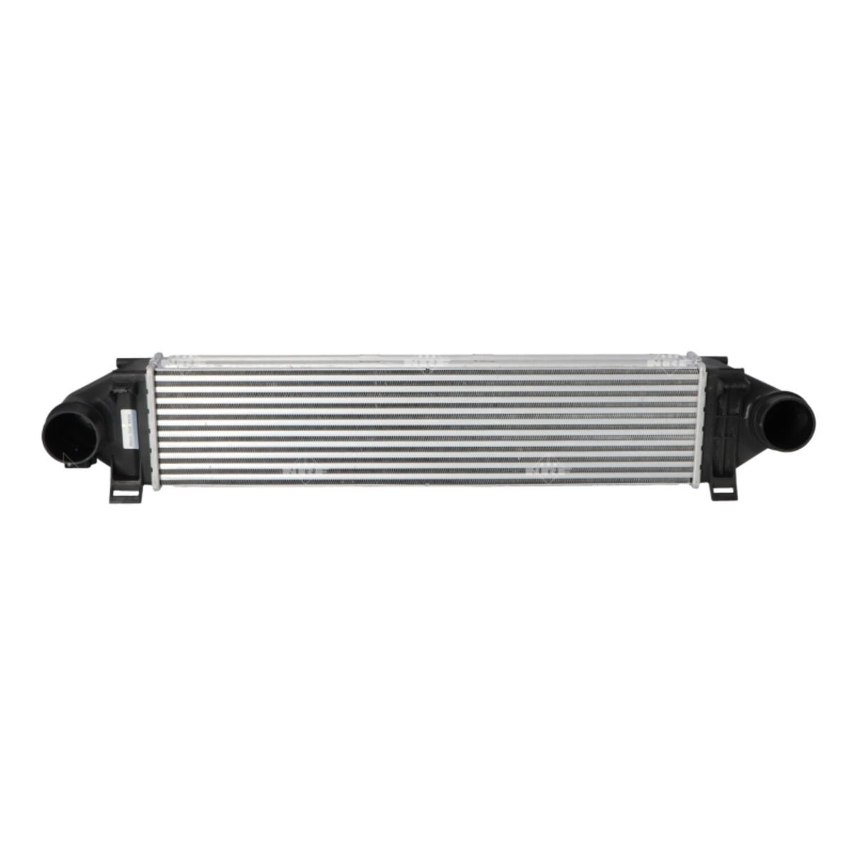 Nrf Intercooler 30304