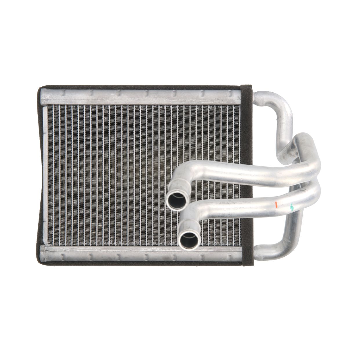 Image of Warmtewisselaar, interieur verwarming