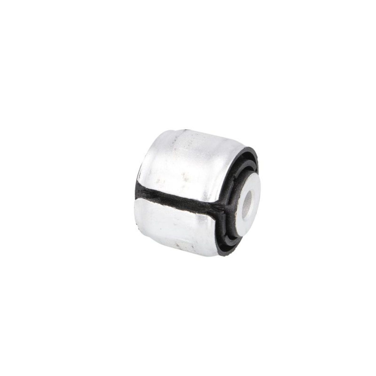 Image of Voorste draagarm silentblock