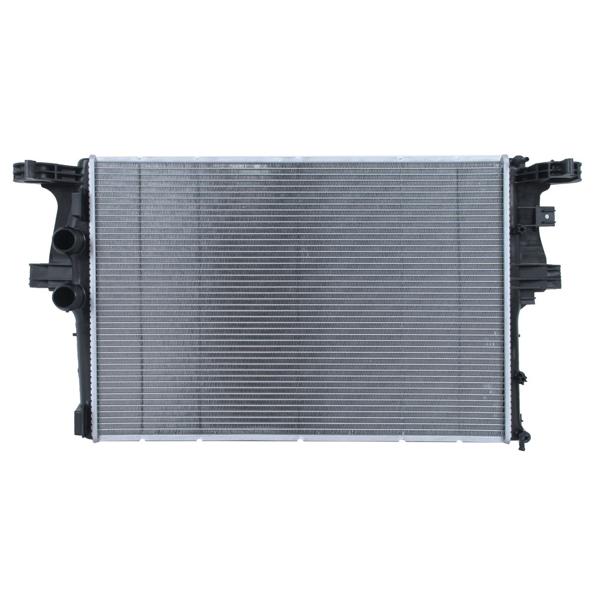 Image of Radiator, motorkoeling