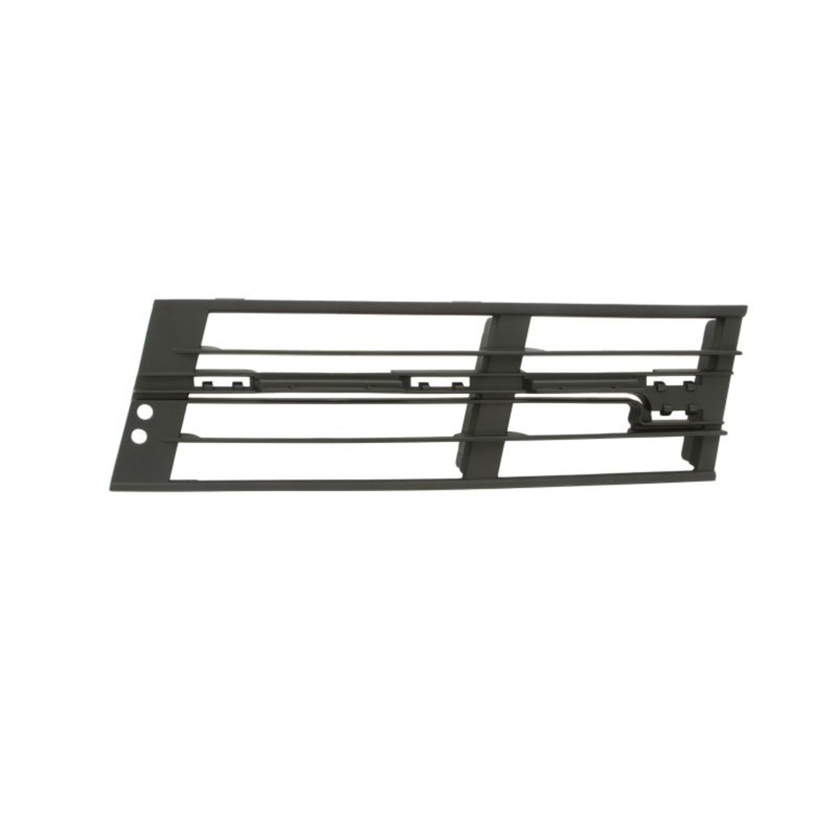 Blic Paraurti - Griglia Di Ventilazione 5513-00-0077921P Sinistro