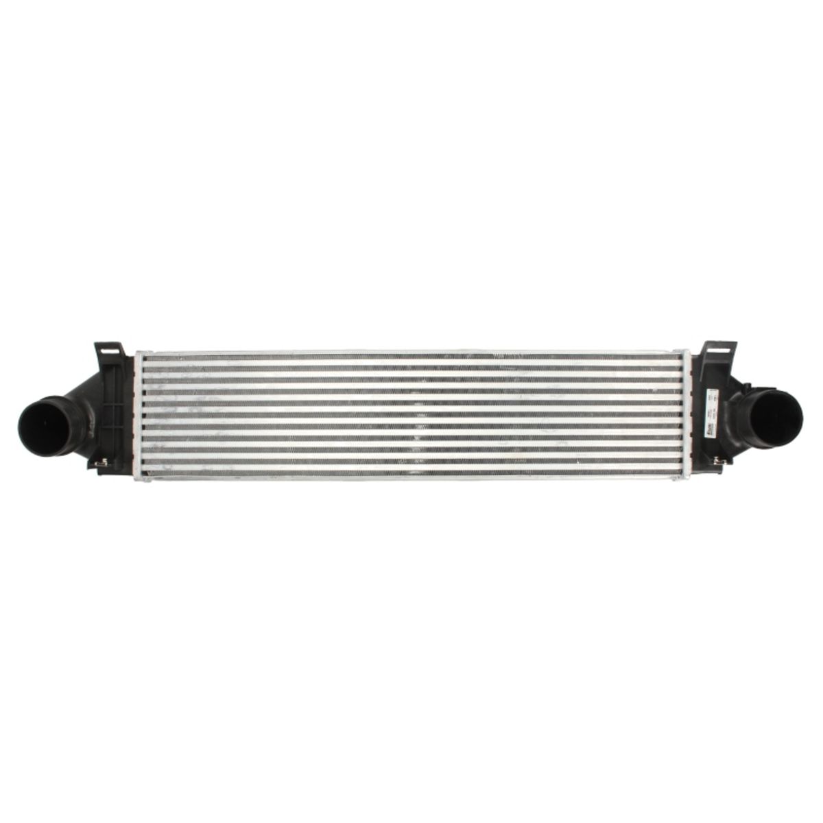 Image of Intercooler