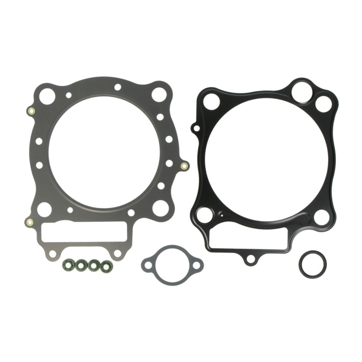 Set di guarnizioni motore ATHENA P400210600209