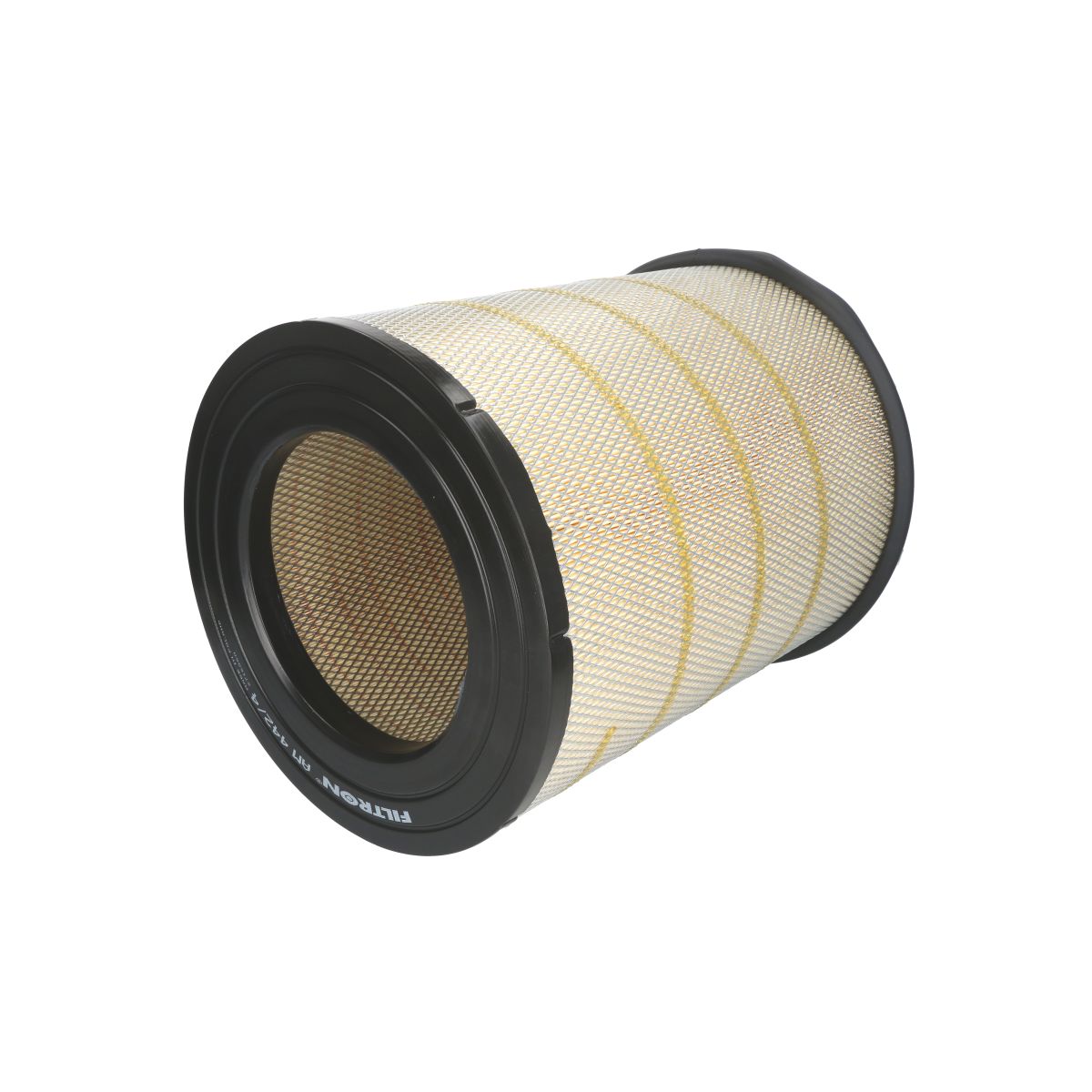 Filtron Filtro Aria Am442/4