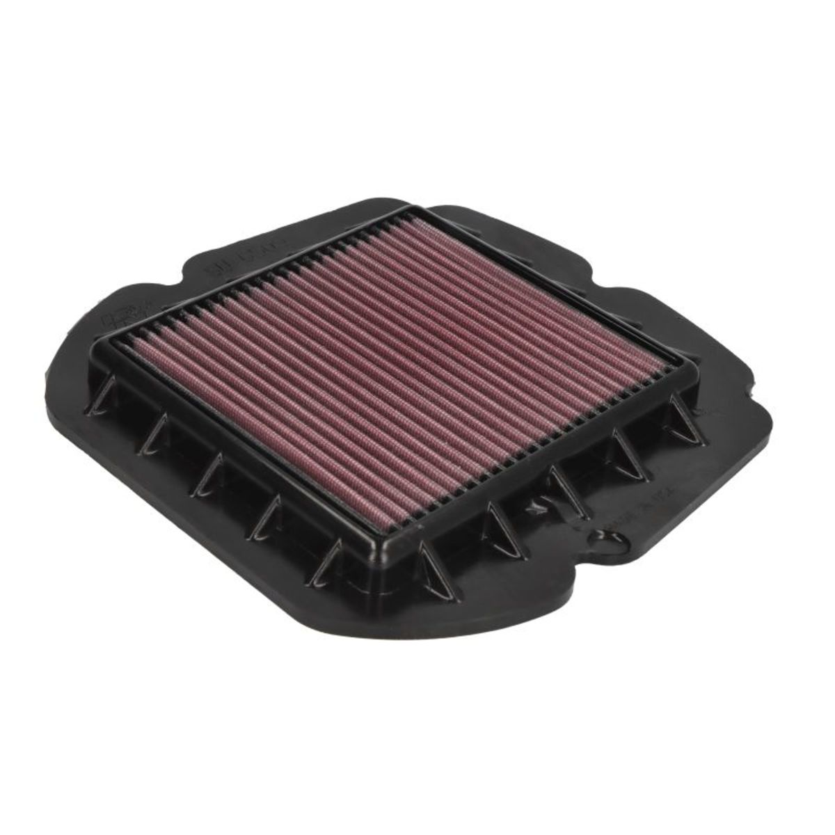 Luftfilter K&N SU-6509