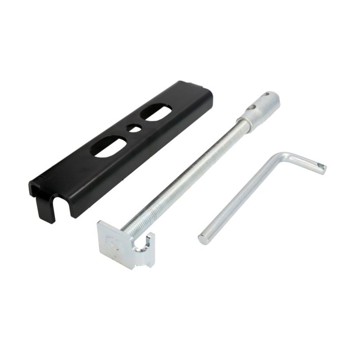 Zubehör CARGOPARTS CARGO-N035