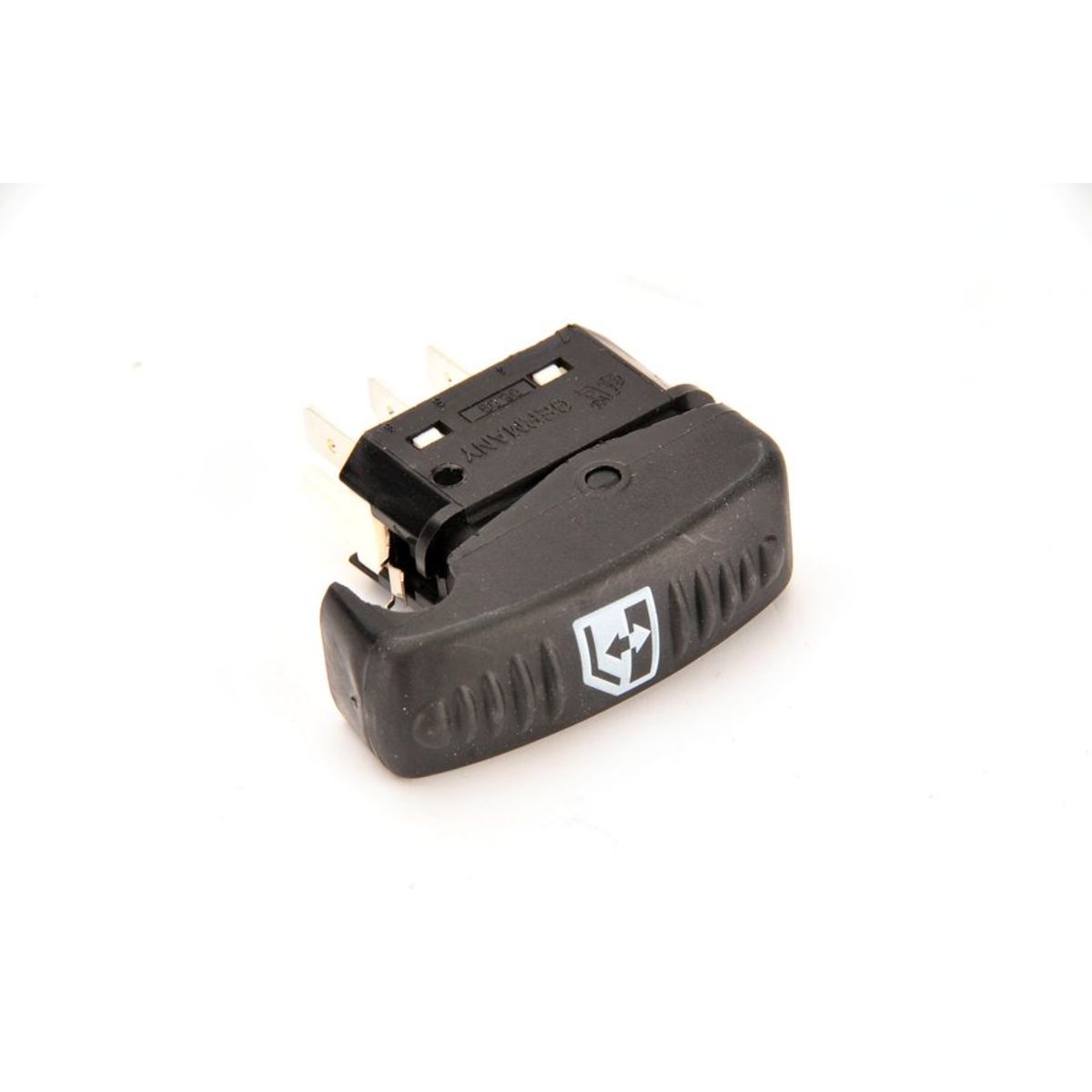 Image of Schakelaar DT Spare Parts