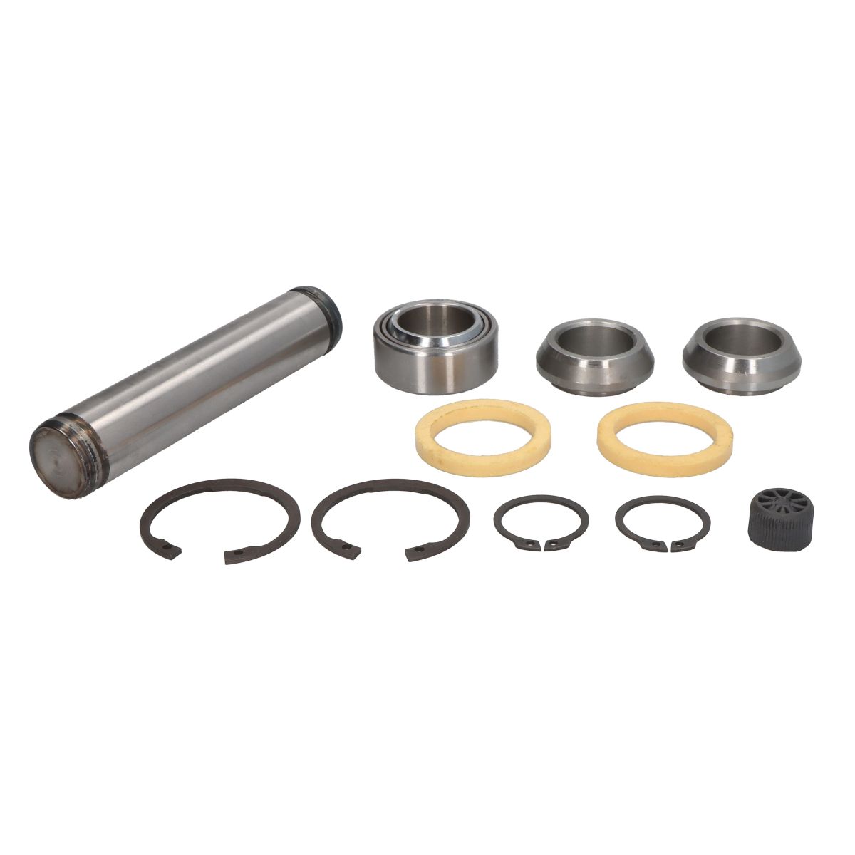 Image of Reparatieset, ontkoppelingslager