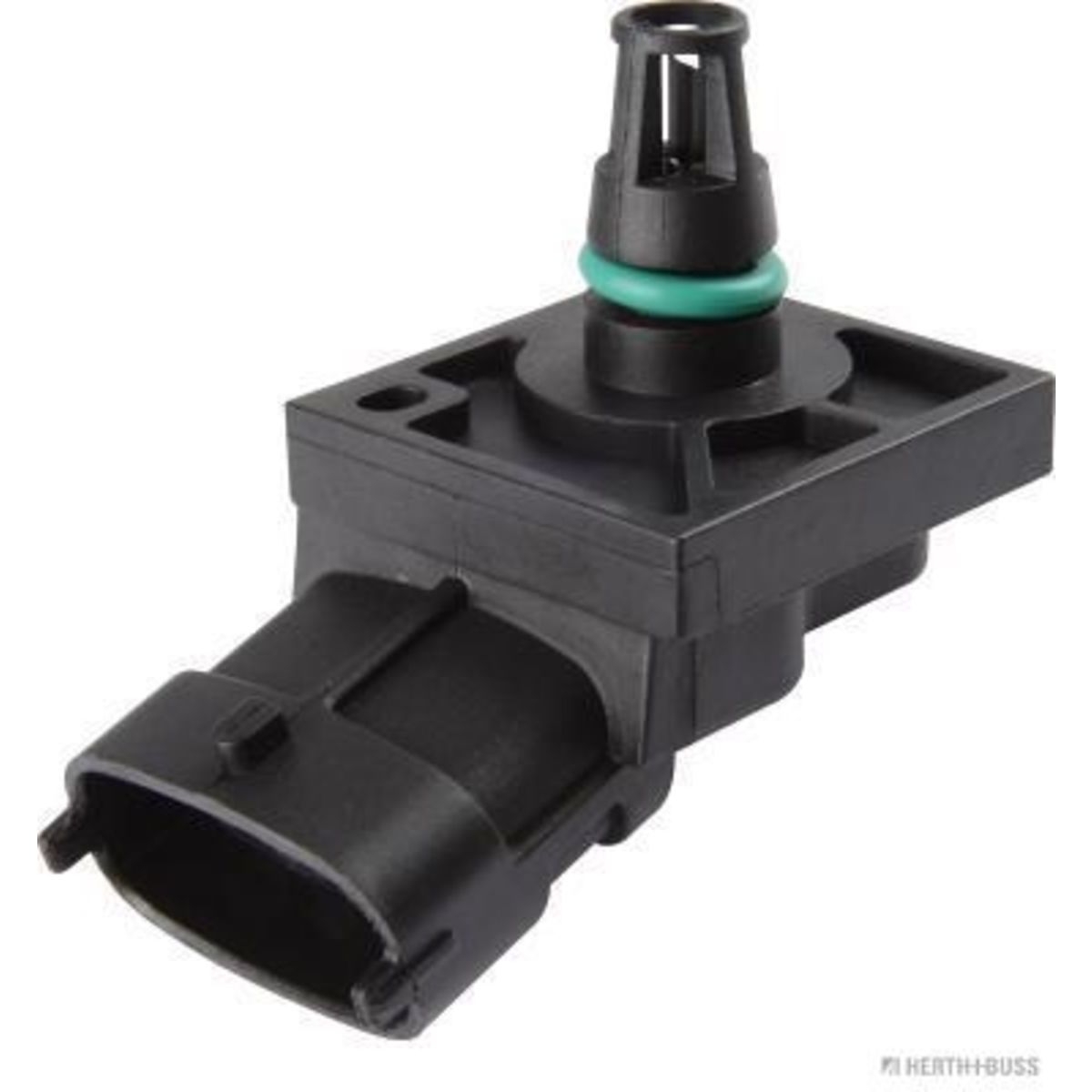 Image of Sensor, laadluchttemperatuur