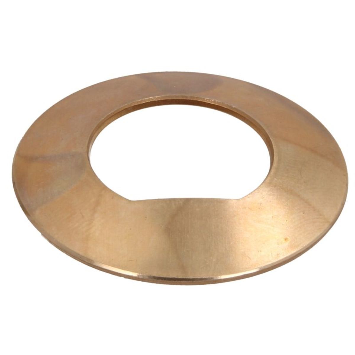 Sferische ring, differentieel lager  -CR