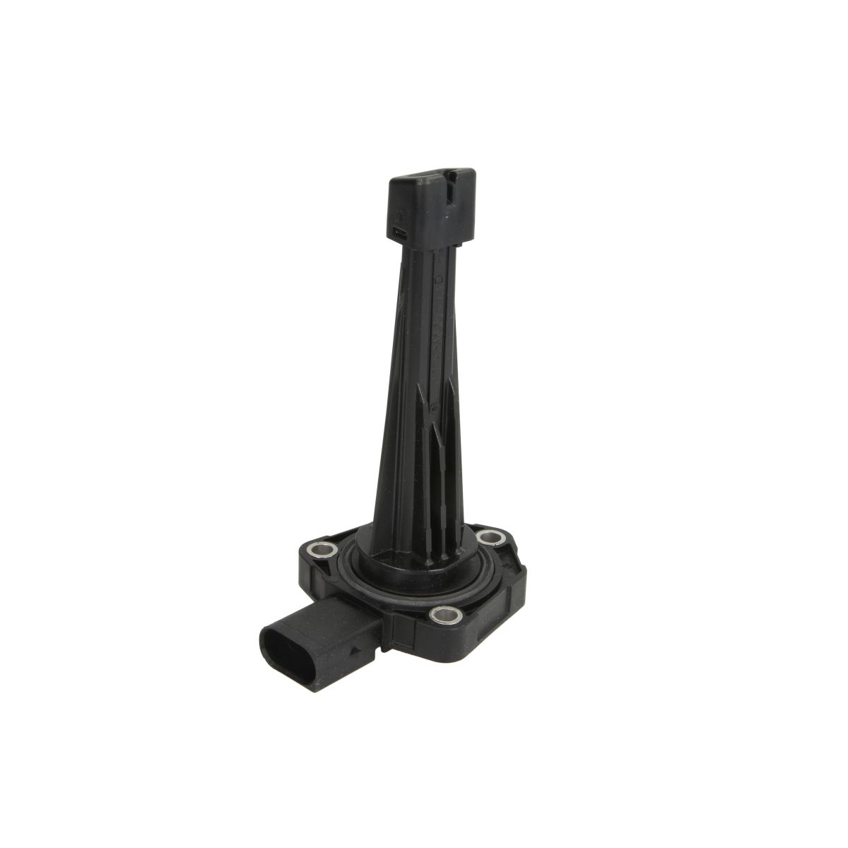 Sensore, livello olio motore HELLA 6PR 013 680-161