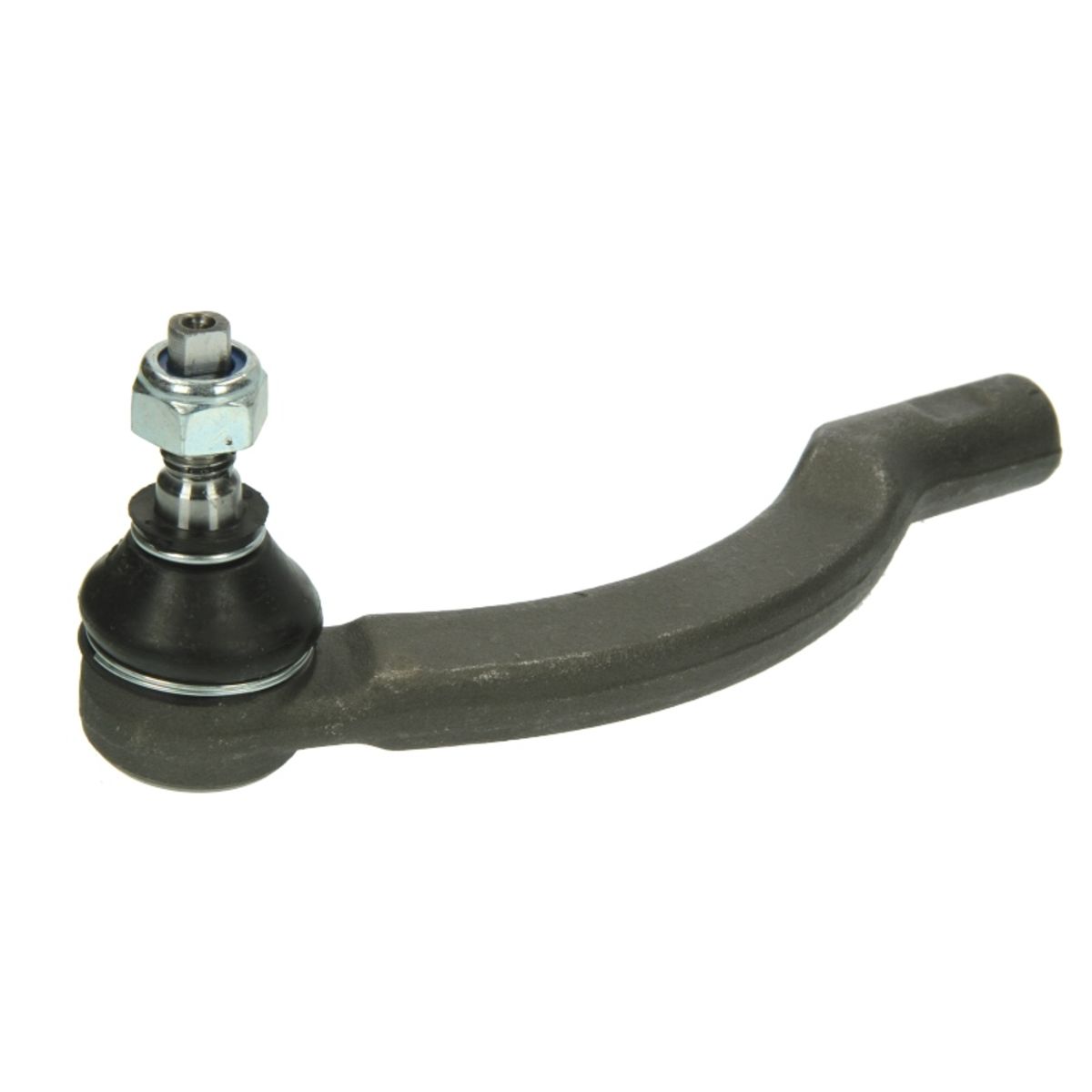 Estremità del tirante MOOG VV-ES-5549 sinistro