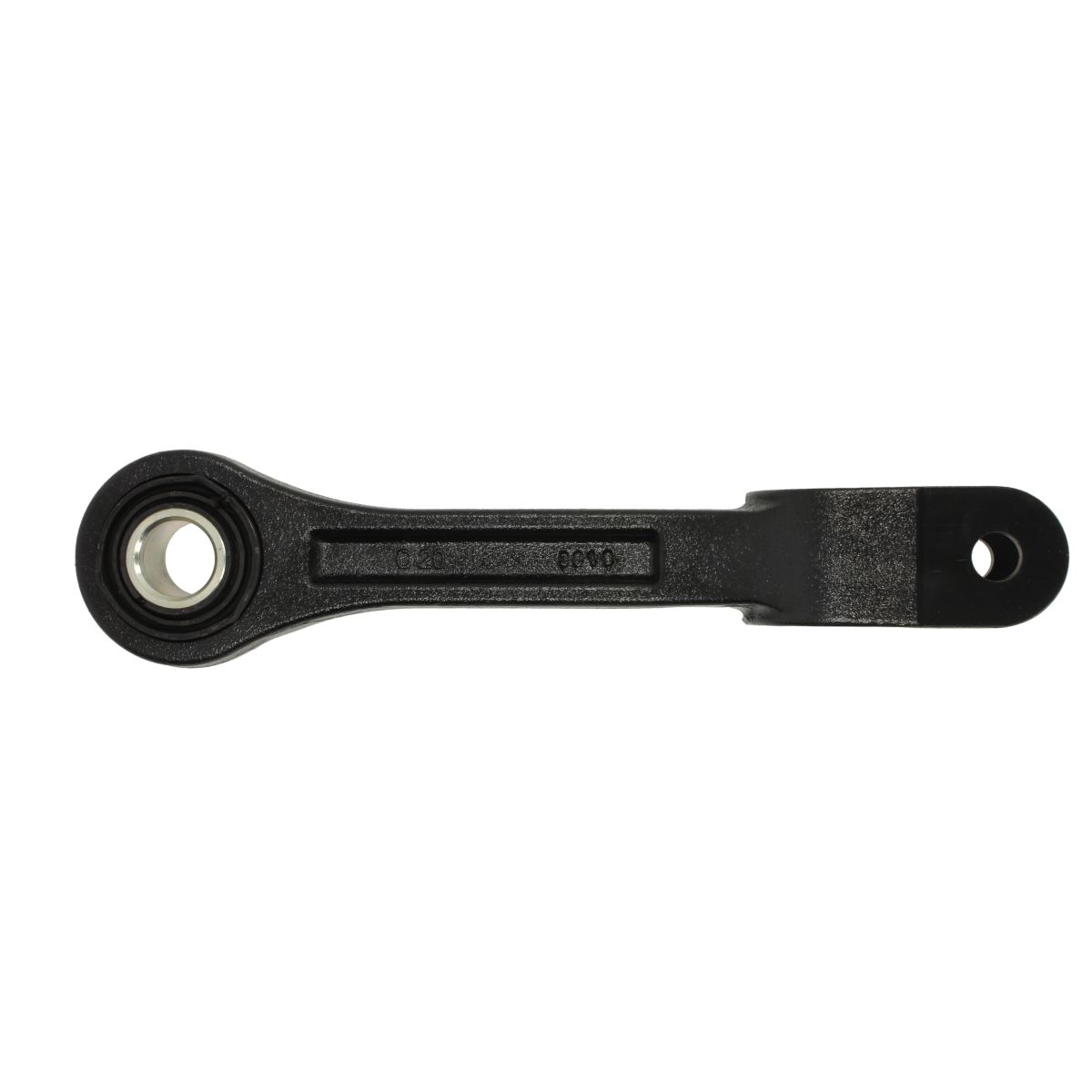 Image of Stabilisatorstang  90351