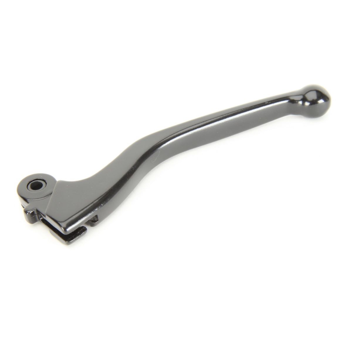 Lenkstockhebel VICMA 70212 Links