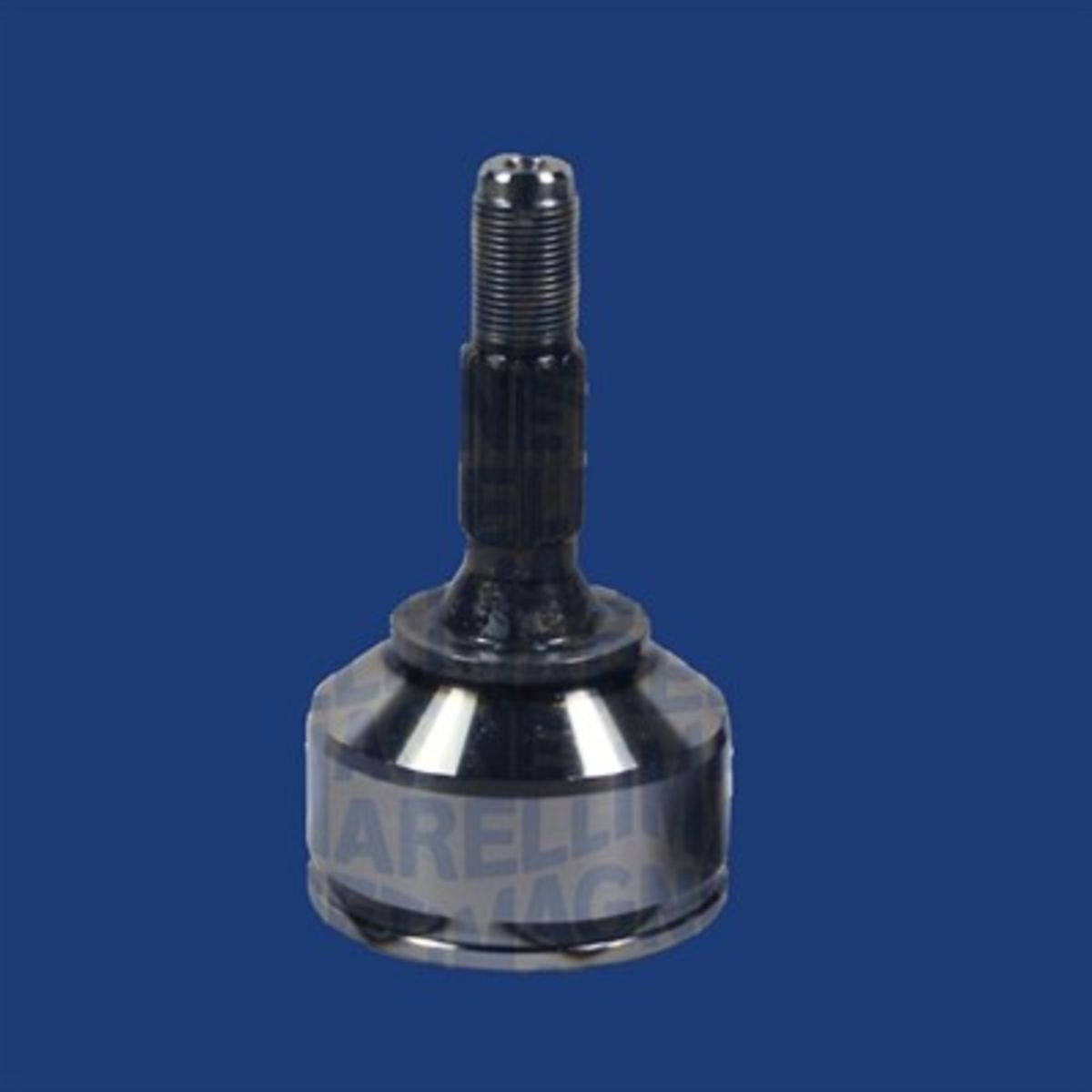 Image of Homokineet reparatie set, aandrijfas