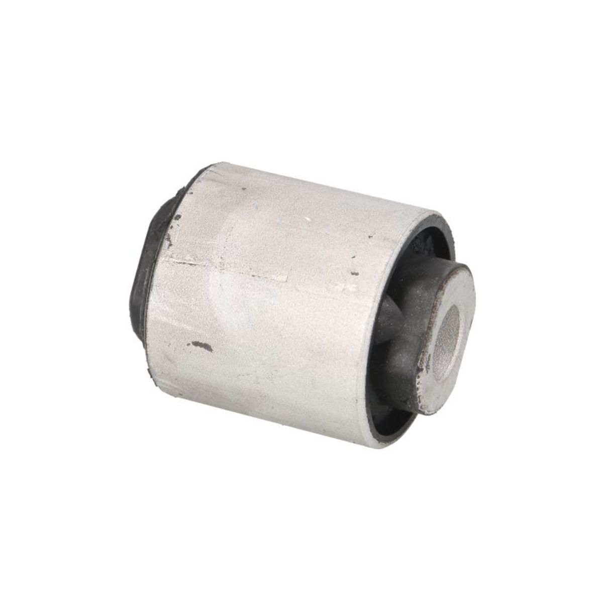 Image of Voorste draagarm silentblock  1004070090