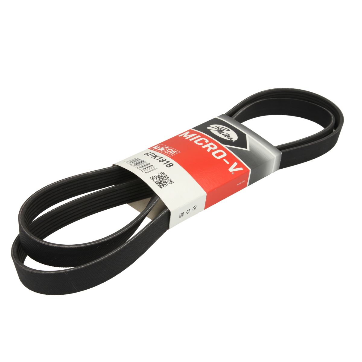 Image of V-riem
