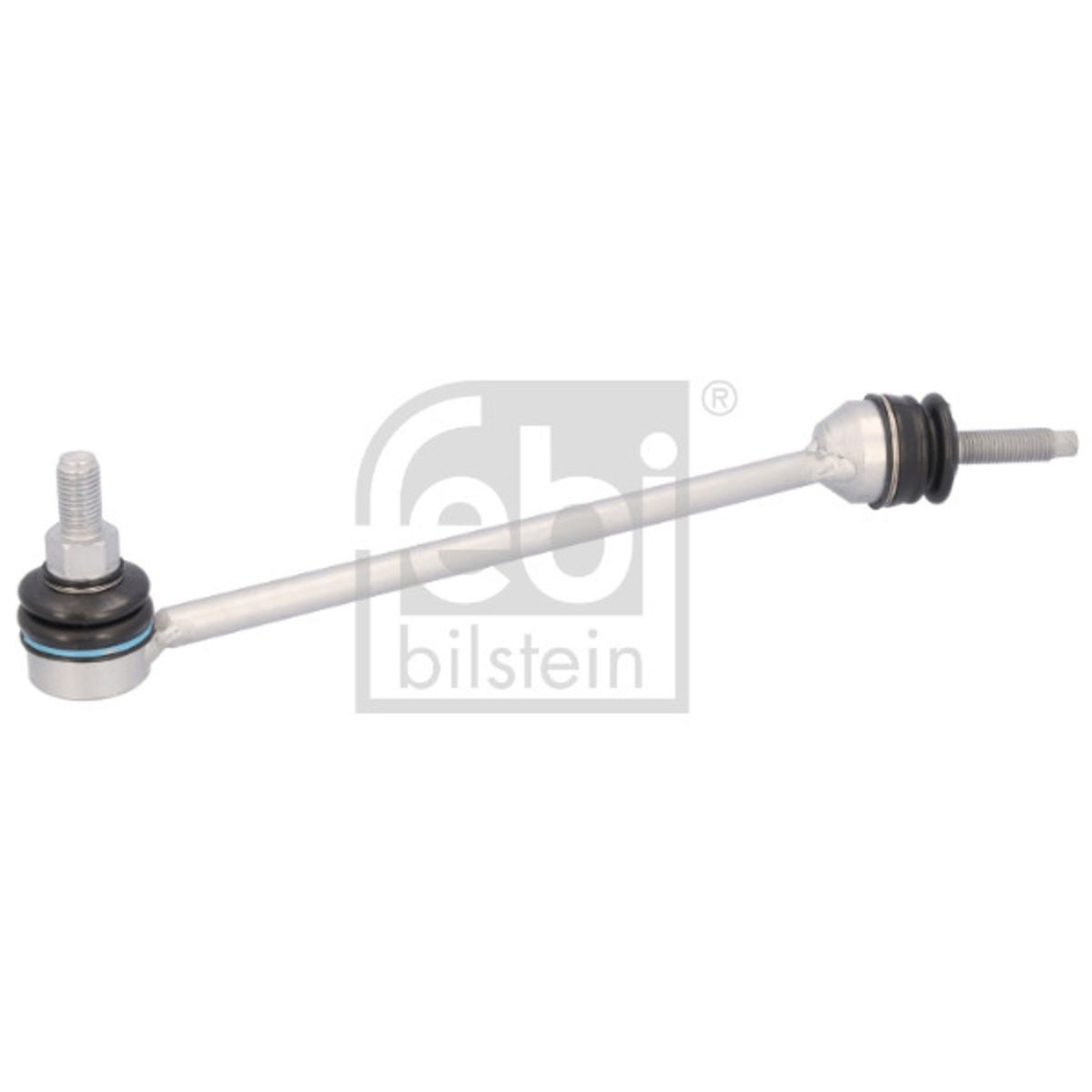 Stabilisatorstang  BILSTEIN