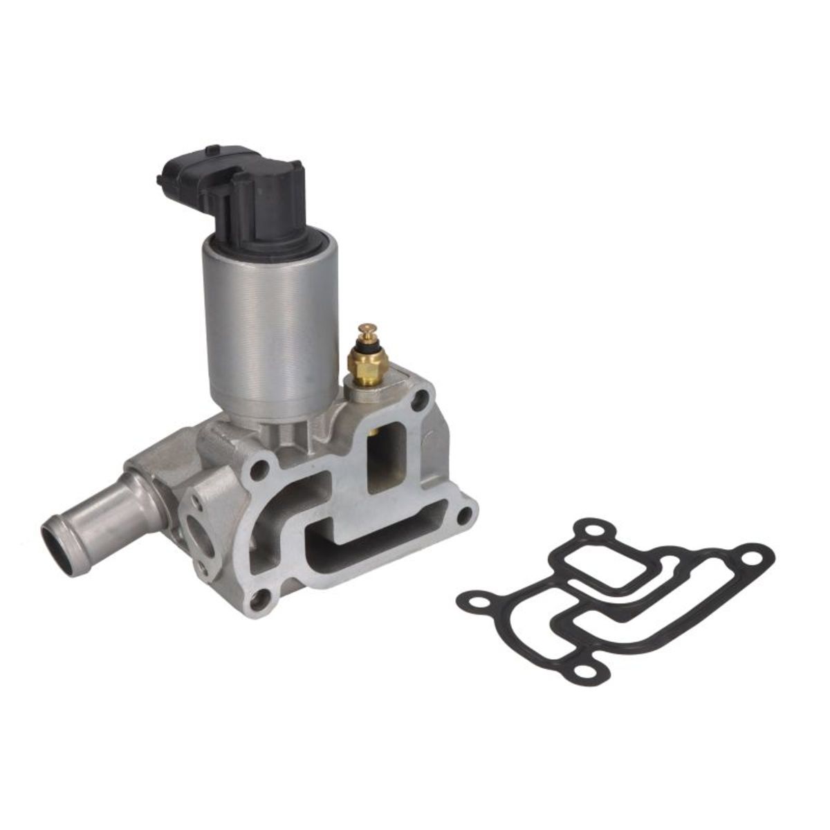 Nissens Agr Ventil 98227