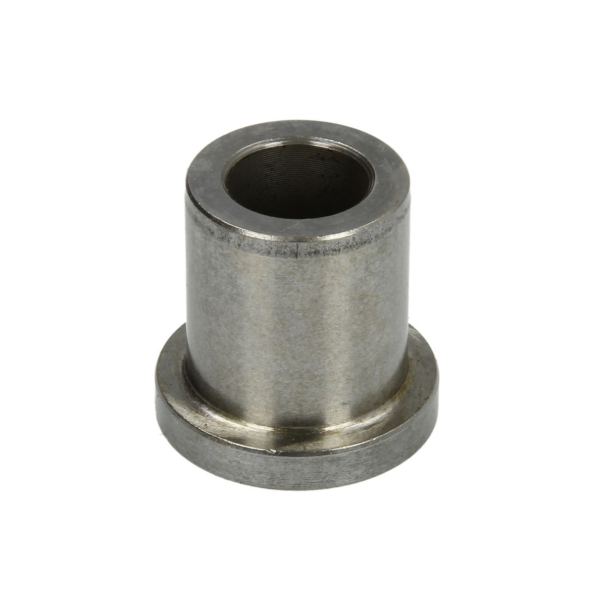 Image of Reparatieset differentieel   -CR