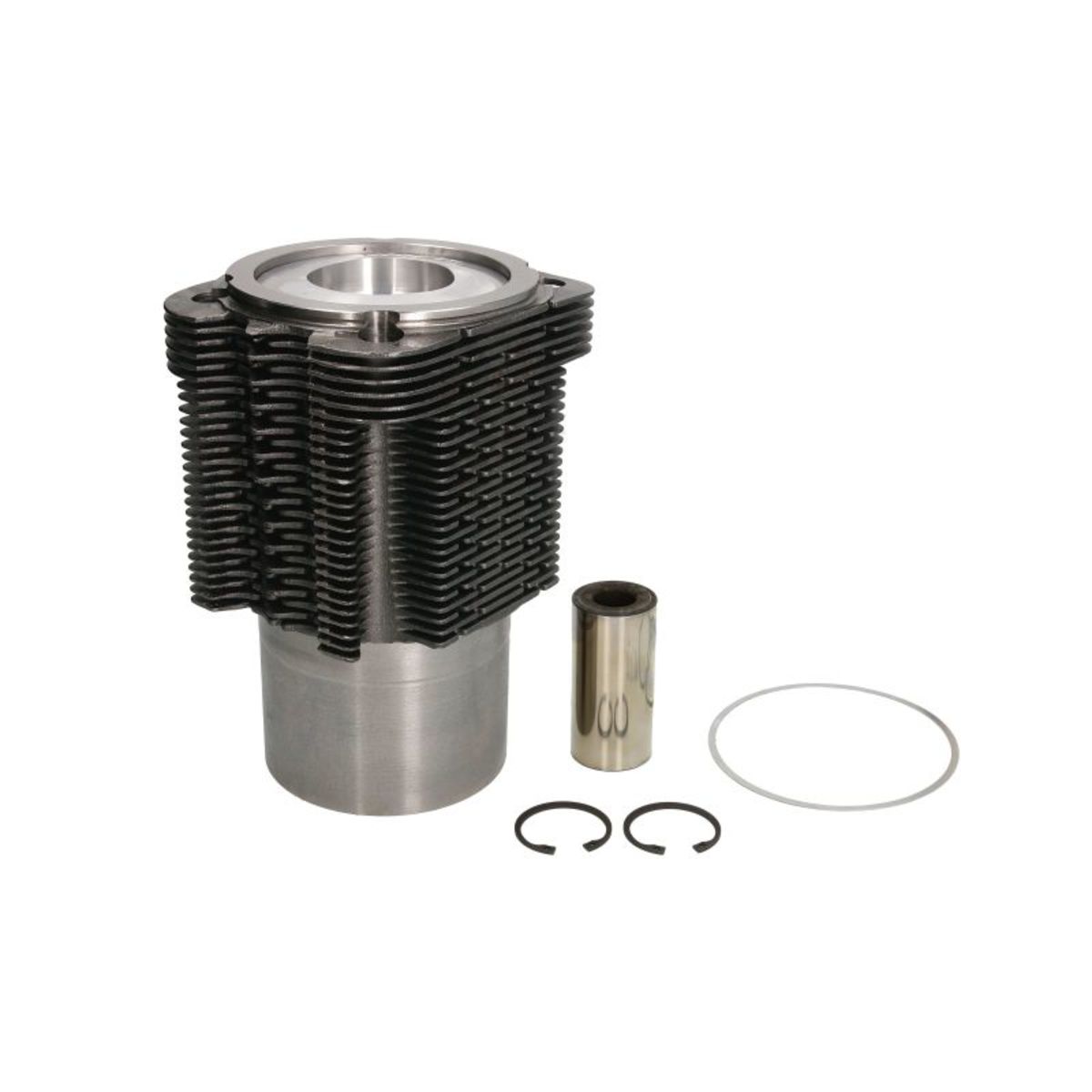 Image of Reparatieset, zuiger/cilinder voering