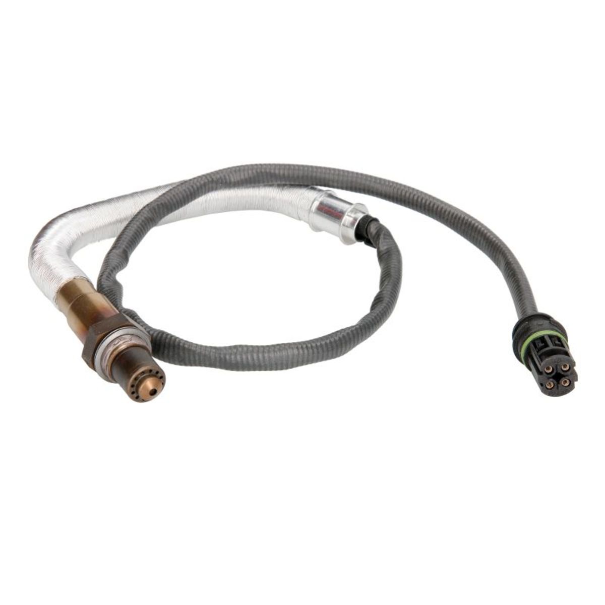 Bosch Sonda Lambda 0 258 010 027