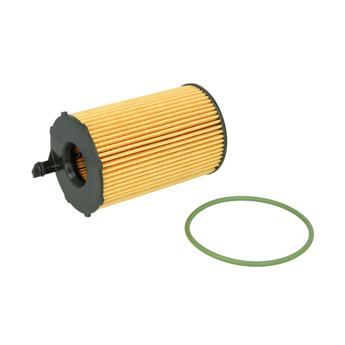Image of Oliefilter
